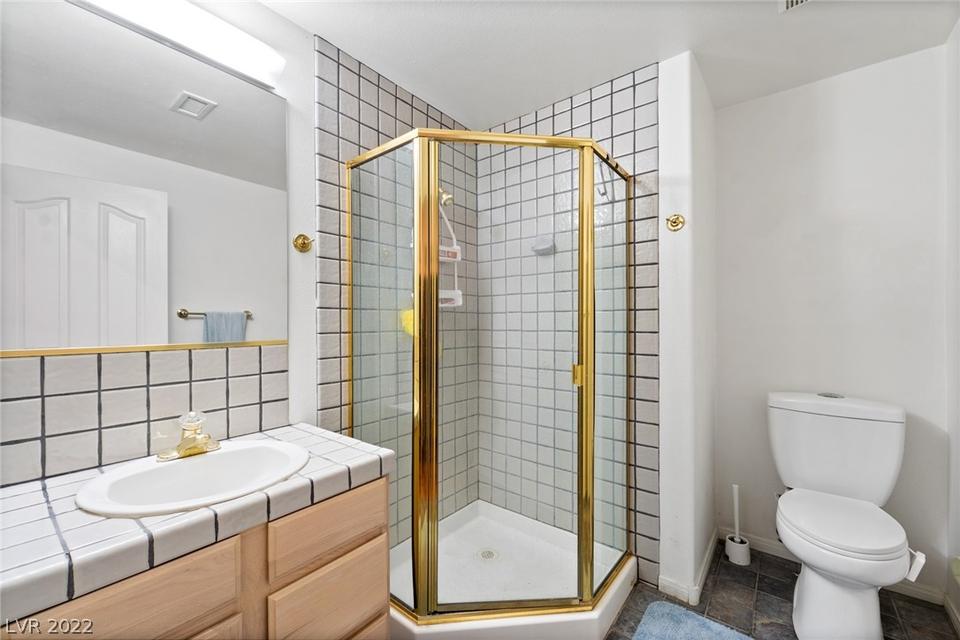  7740 Don Jose Dr, Las Vegas, NV 89123 photo 22