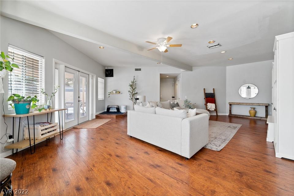  7740 Don Jose Dr, Las Vegas, NV 89123 photo 13
