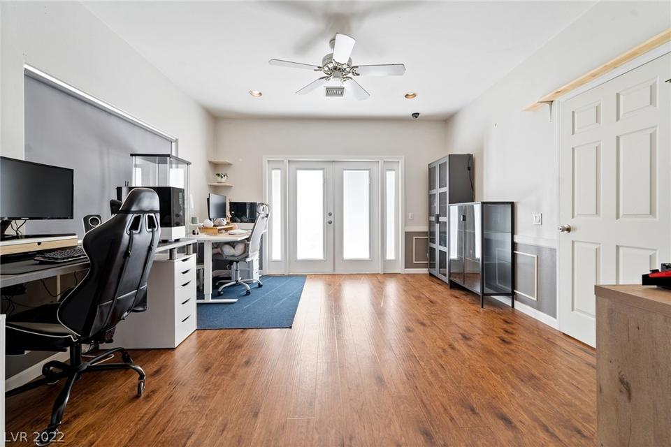  7740 Don Jose Dr, Las Vegas, NV 89123 photo 18