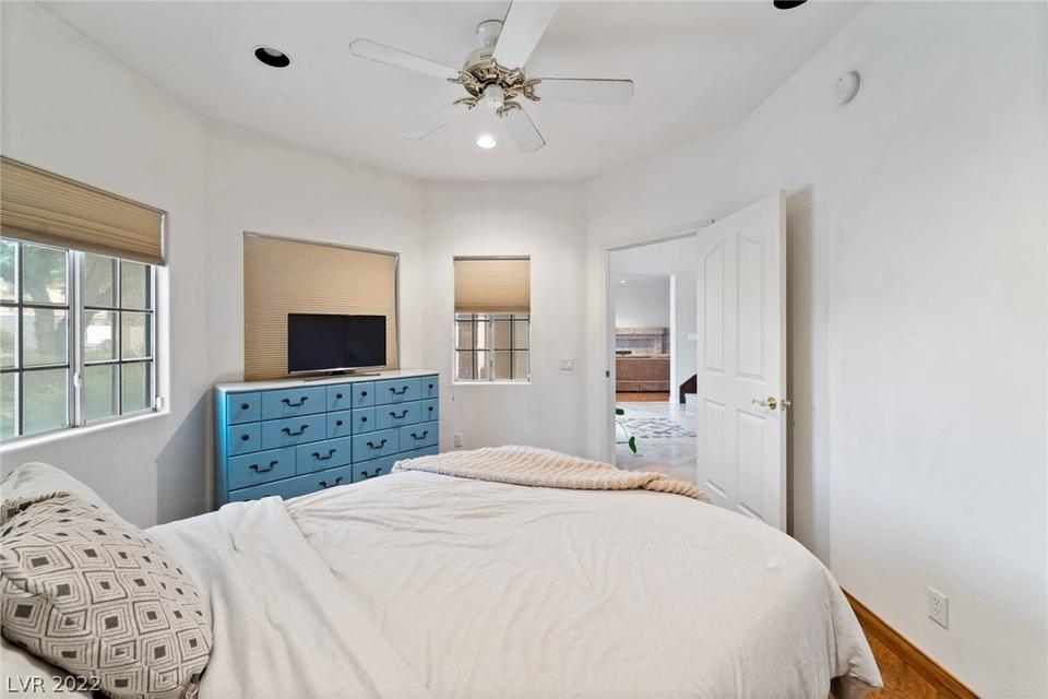  7740 Don Jose Dr, Las Vegas, NV 89123 photo 20