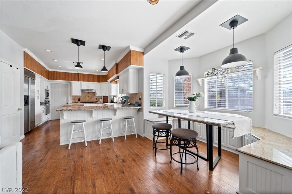  7740 Don Jose Dr, Las Vegas, NV 89123 photo 8