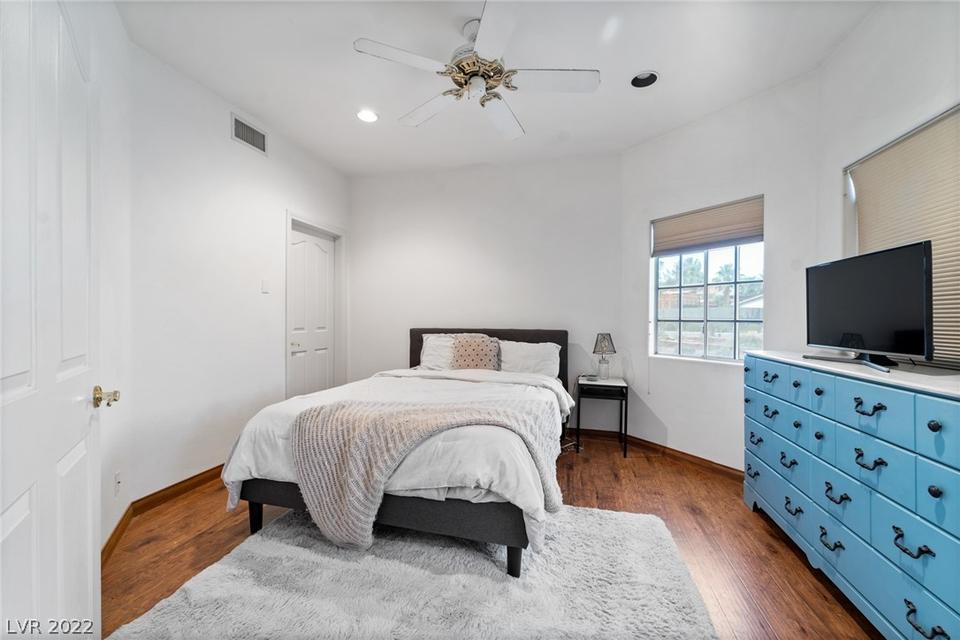  7740 Don Jose Dr, Las Vegas, NV 89123 photo 21
