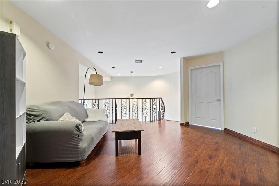  7740 Don Jose Dr, Las Vegas, NV 89123 photo 31