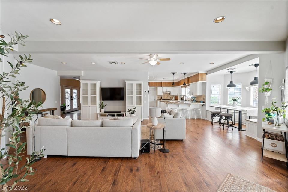  7740 Don Jose Dr, Las Vegas, NV 89123 photo 16