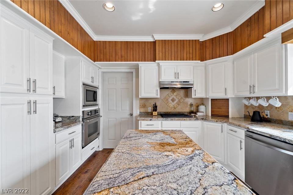  7740 Don Jose Dr, Las Vegas, NV 89123 photo 11