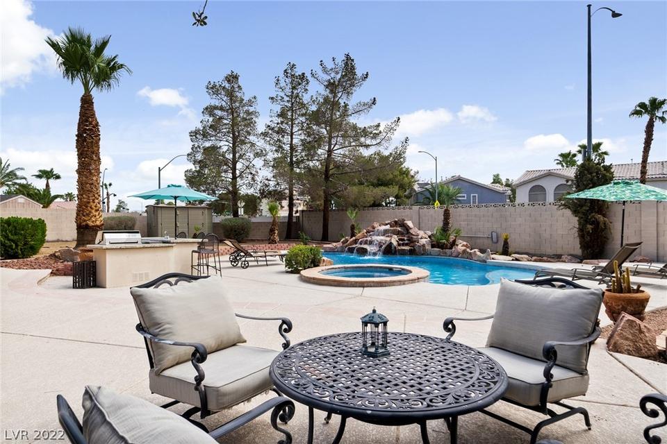  7740 Don Jose Dr, Las Vegas, NV 89123 photo 48