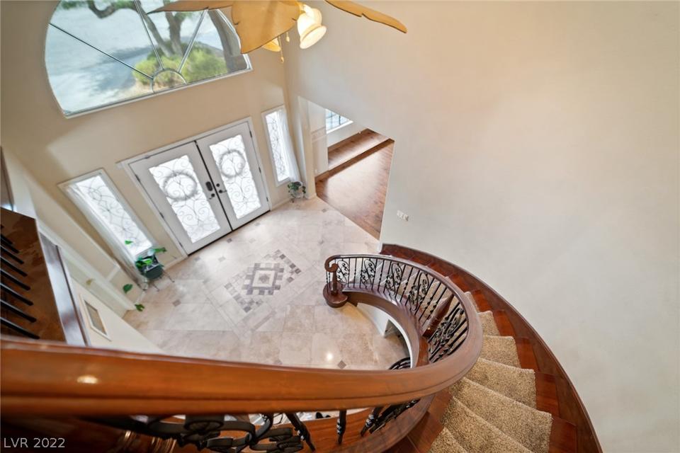  7740 Don Jose Dr, Las Vegas, NV 89123 photo 40