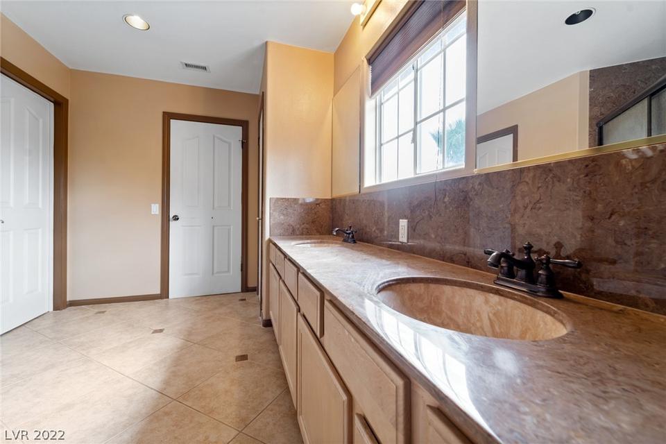  7740 Don Jose Dr, Las Vegas, NV 89123 photo 27
