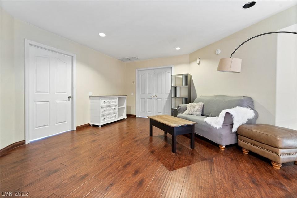  7740 Don Jose Dr, Las Vegas, NV 89123 photo 30