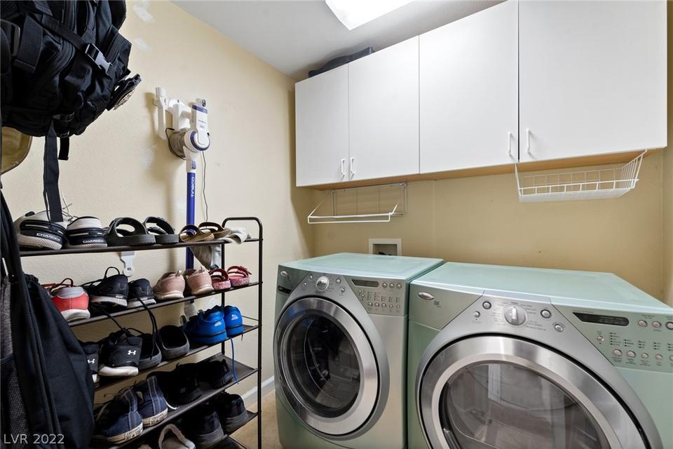  7740 Don Jose Dr, Las Vegas, NV 89123 photo 24