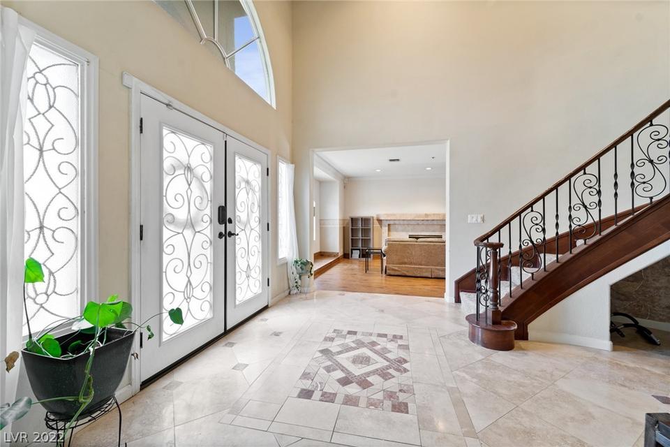  7740 Don Jose Dr, Las Vegas, NV 89123 photo 4