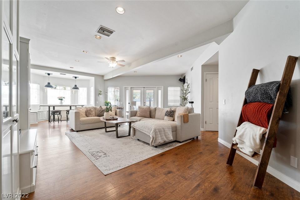  7740 Don Jose Dr, Las Vegas, NV 89123 photo 14