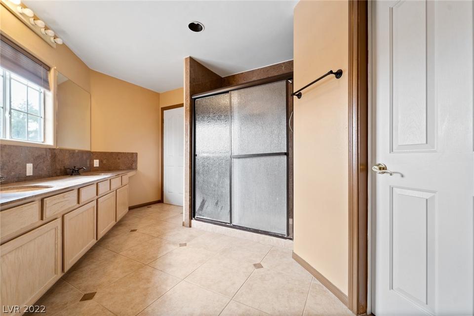  7740 Don Jose Dr, Las Vegas, NV 89123 photo 26