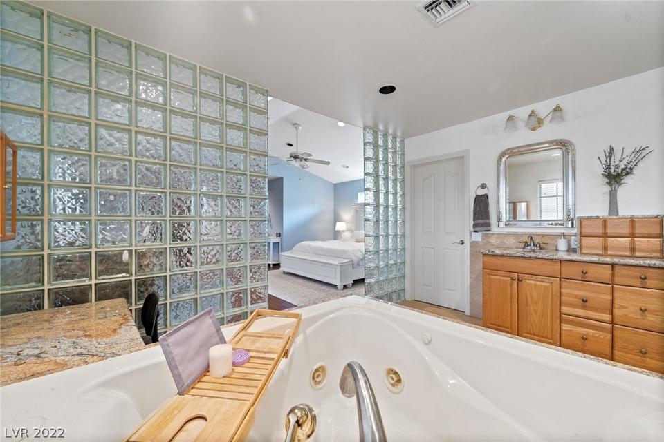  7740 Don Jose Dr, Las Vegas, NV 89123 photo 36