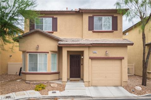 9542 Crooked Wood Ave, Las Vegas, NV 89148