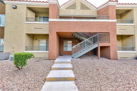 2120 Ramrod Ave #1713, Henderson, NV 89014