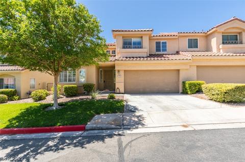 1741 Tanner Cir, Henderson, NV 89012