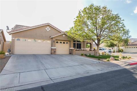 36 Blue Cavern St, Henderson, NV 89012