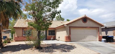 2211 Prevail Dr, North Las Vegas, NV 89032