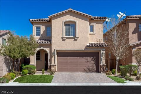3020 Appari Ct, Las Vegas, NV 89141