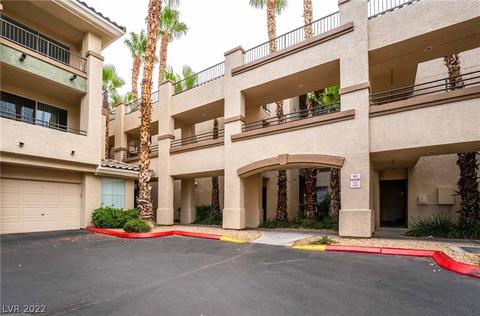 7119 S Durango Dr #110, Las Vegas, NV 89113