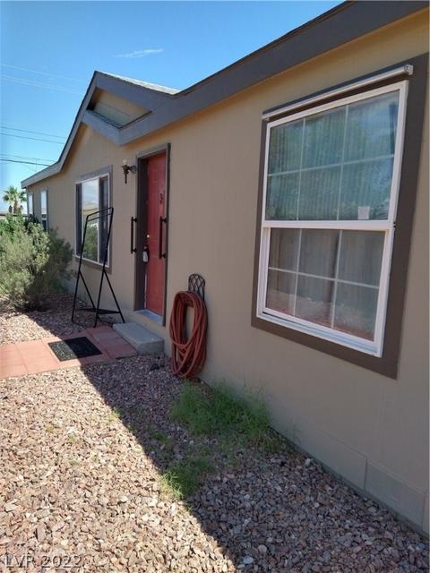 221 Shoshone Ln, Henderson, NV 89015