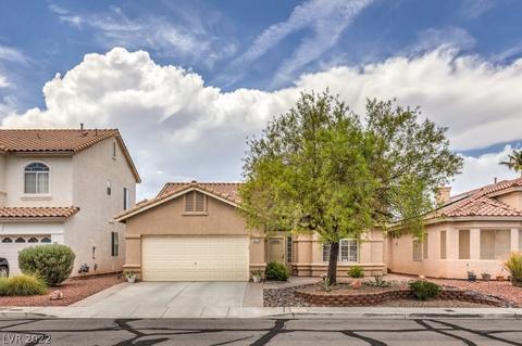9015 Shale St, Las Vegas, NV 89123