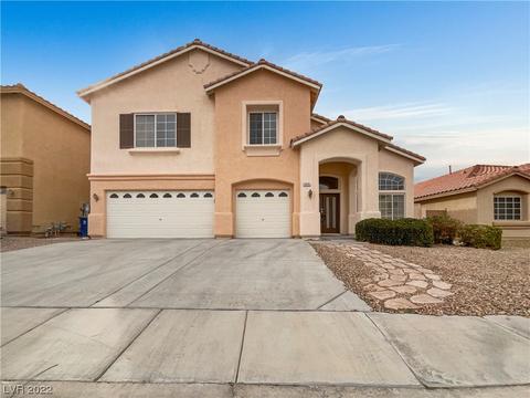 9315 Bondeno St, Las Vegas, NV 89123