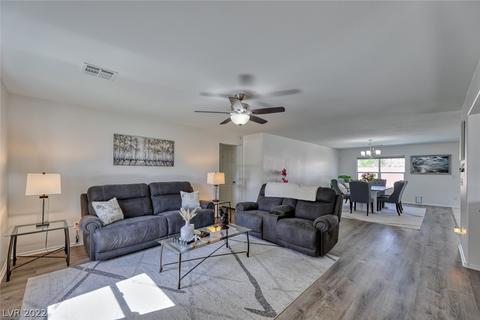 449 Groft Way, Henderson, NV 89015