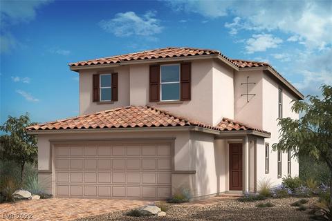 8137 Desert Cassia Ave, Las Vegas, NV 89113