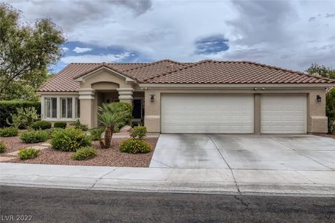 5105 Sequin Dr, Las Vegas, NV 89130