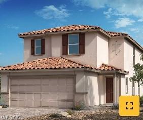 7129 Baza Ave, Las Vegas, NV 89113