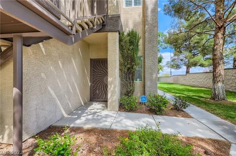 5250 S Rainbow Blvd #1037, Las Vegas, NV 89118