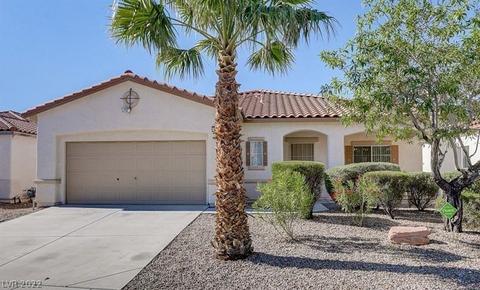 4033 Farmdale Ave, North Las Vegas, NV 89031