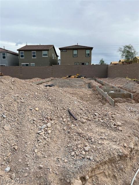7141 Baza Ave, Las Vegas, NV 89113