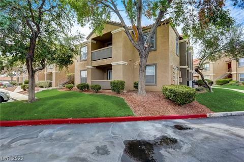2300 E Silverado Ranch Blvd #2072, Las Vegas, NV 89183