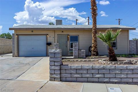 310 Kansas Ave, Henderson, NV 89015