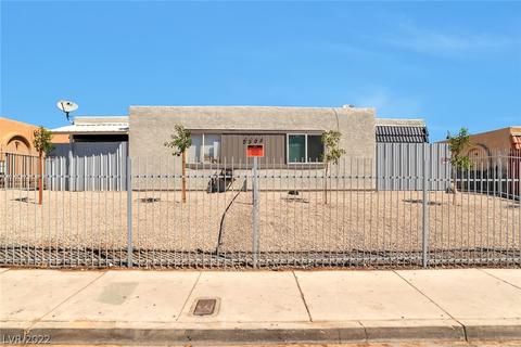 5304 Redberry St, Las Vegas, NV 89108