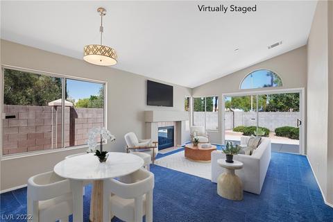 2420 Sterling Heights Dr, Las Vegas, NV 89134