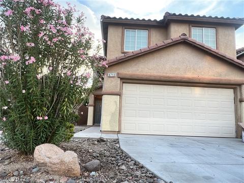 6713 Old Valley St, Las Vegas, NV 89149