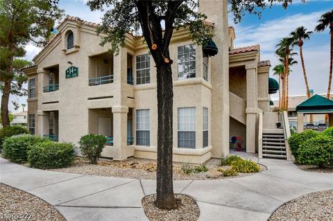 2251 Wigwam Pkwy #1422, Henderson, NV 89074