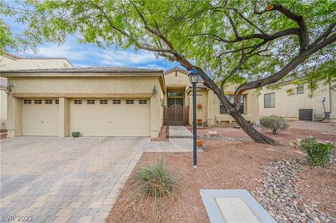 8129 Orchard Glen Ave, Las Vegas, NV 89131