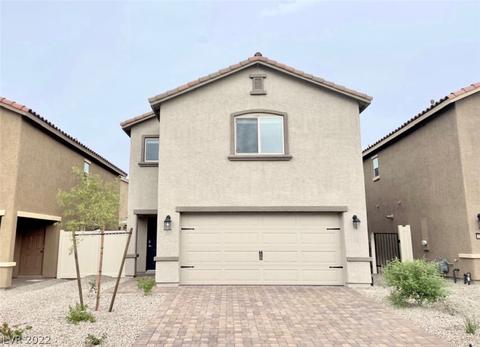 3511 Judson Ave, Las Vegas, NV 89115