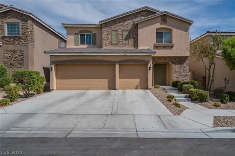 9084 Irish Elk Ave, Las Vegas, NV 89149