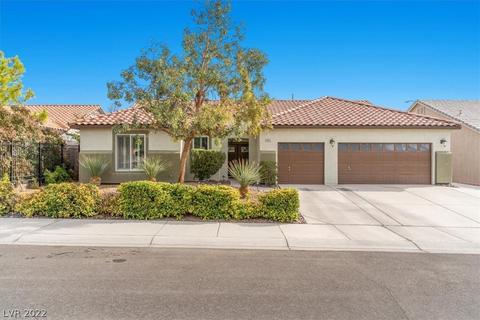 9604 Twelve Pins Dr, Las Vegas, NV 89129