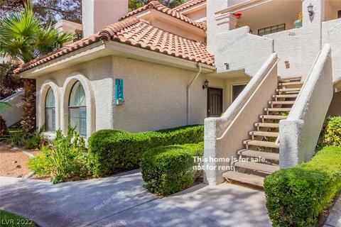 2613 S Durango Dr #102, Las Vegas, NV 89117