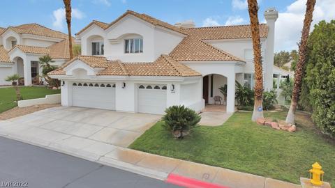 8116 Pacific Cove Dr, Las Vegas, NV 89128