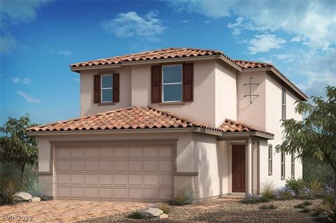 5663 Tustin St, Las Vegas, NV 89113