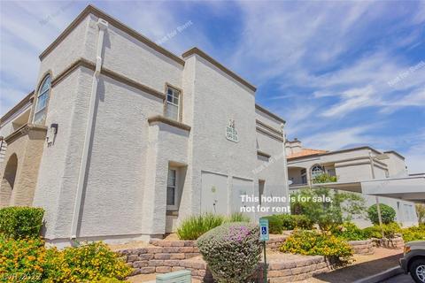 3150 Soft Breezes Dr #2049, Las Vegas, NV 89128