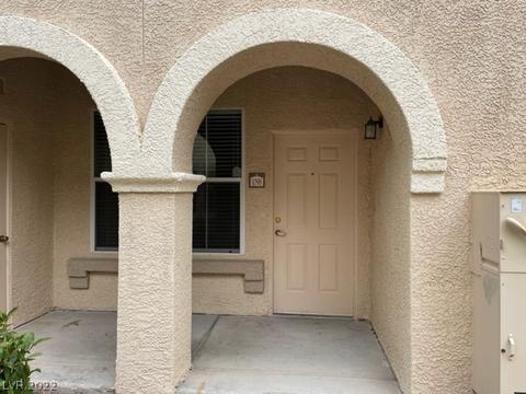 10550 W Alexander Rd #1098, Las Vegas, NV 89129